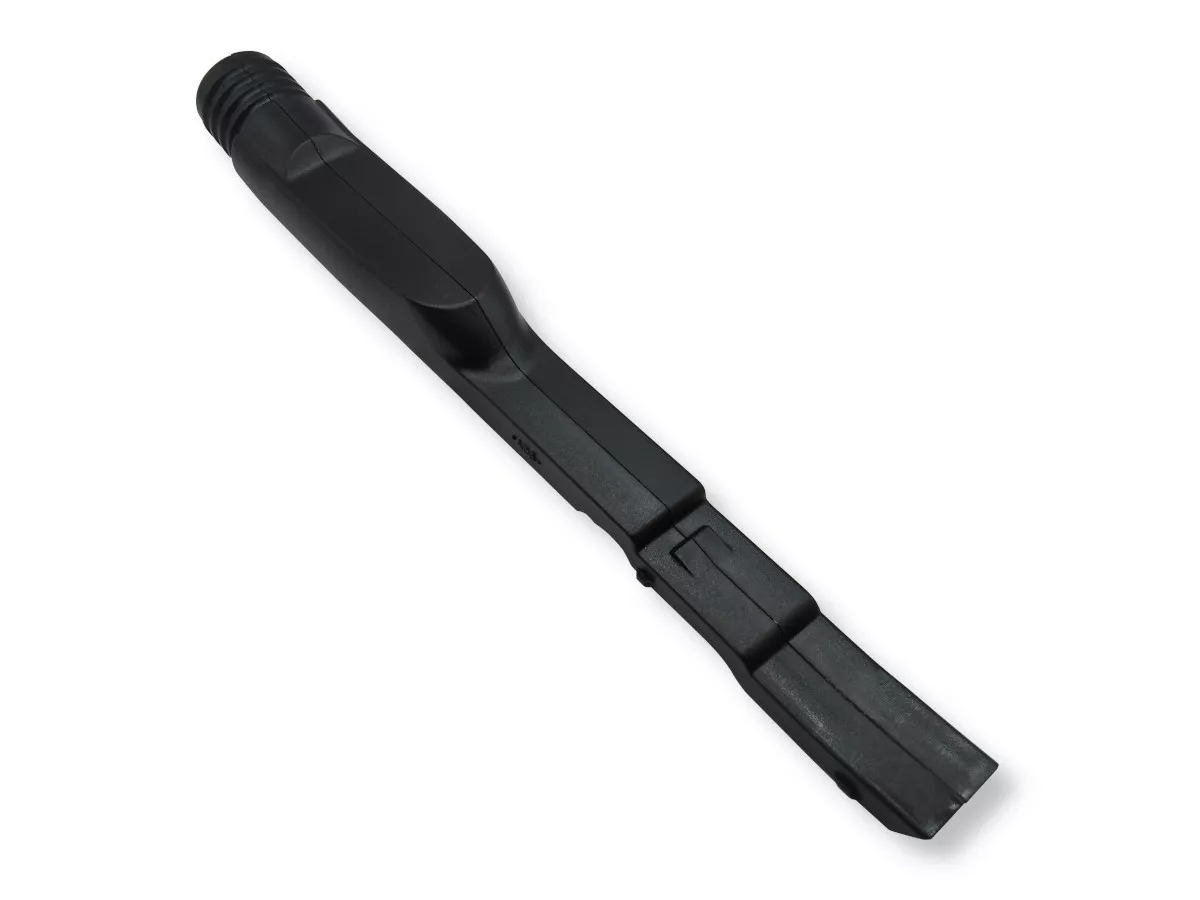 Buse d\'aspiration réf. 1 619 P10 585 Bosch